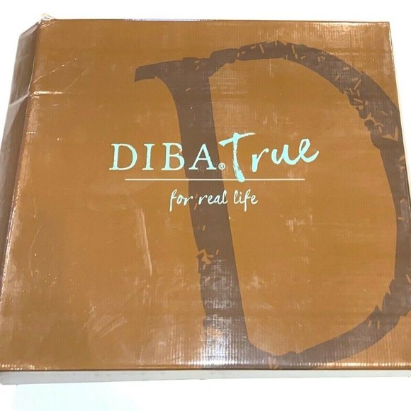 Diba True Park Bench Pointed Toe Boots Knee Tall Taupe Suede 6.5 New - Picture 11 of 13